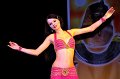 Galashow2010   054